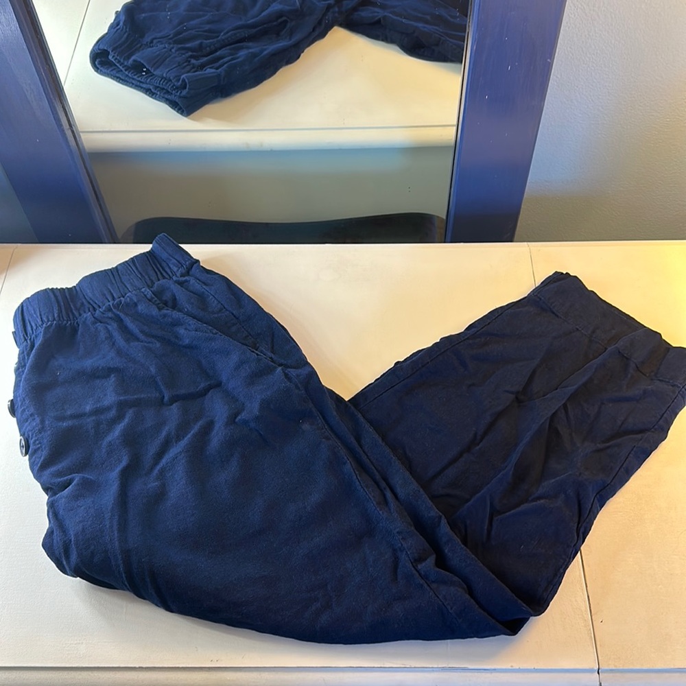 LOFT Pants